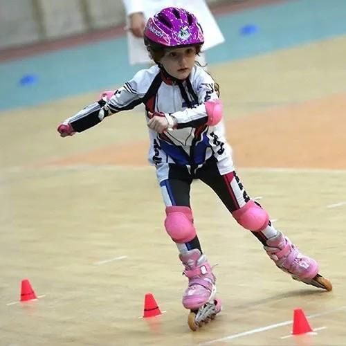 آموزش اسکیت|خدمات آموزشی|نجفآباد, پادگان عاشورا|دیوار