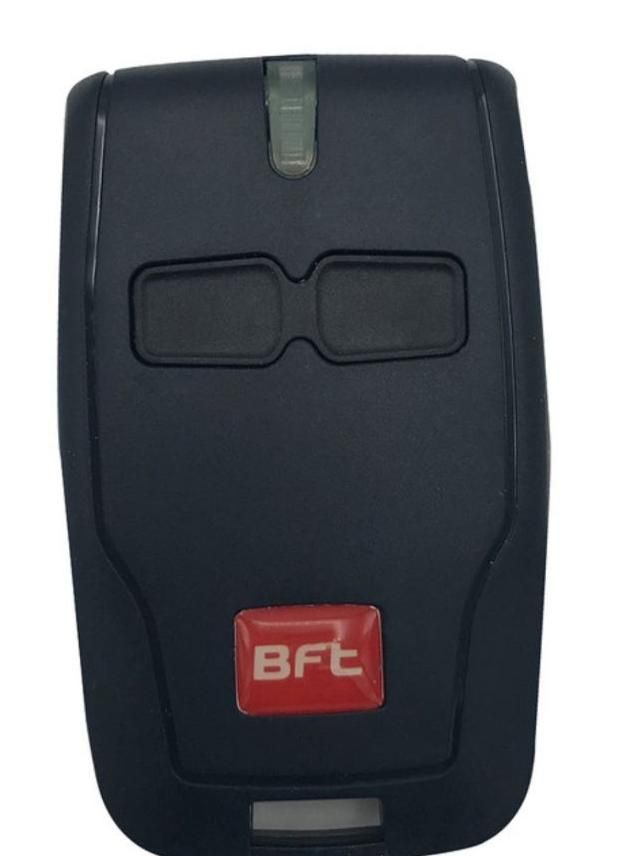 بازکردن قفل/کلیدسازی/قفل باز کن/قفل بازکن/کلید ساز|خدمات پیشه و مهارت|اصفهان, خانه اصفهان|دیوار