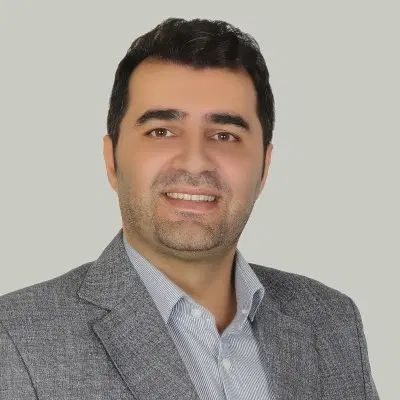 طراحی سایت حرفه ای|خدمات رایانه‌ای و موبایل|تهران, گیشا|دیوار