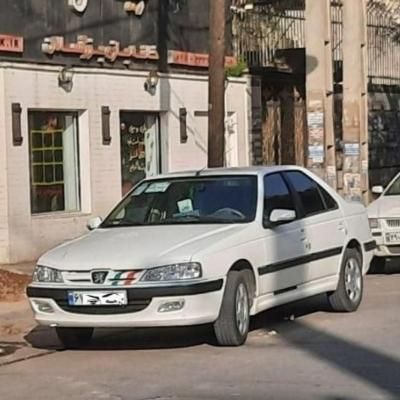 تاکسی دربست تمام نقاط کشور/پژو تاکسی بین استانی|خدمات حمل و نقل|شوشتر, |دیوار