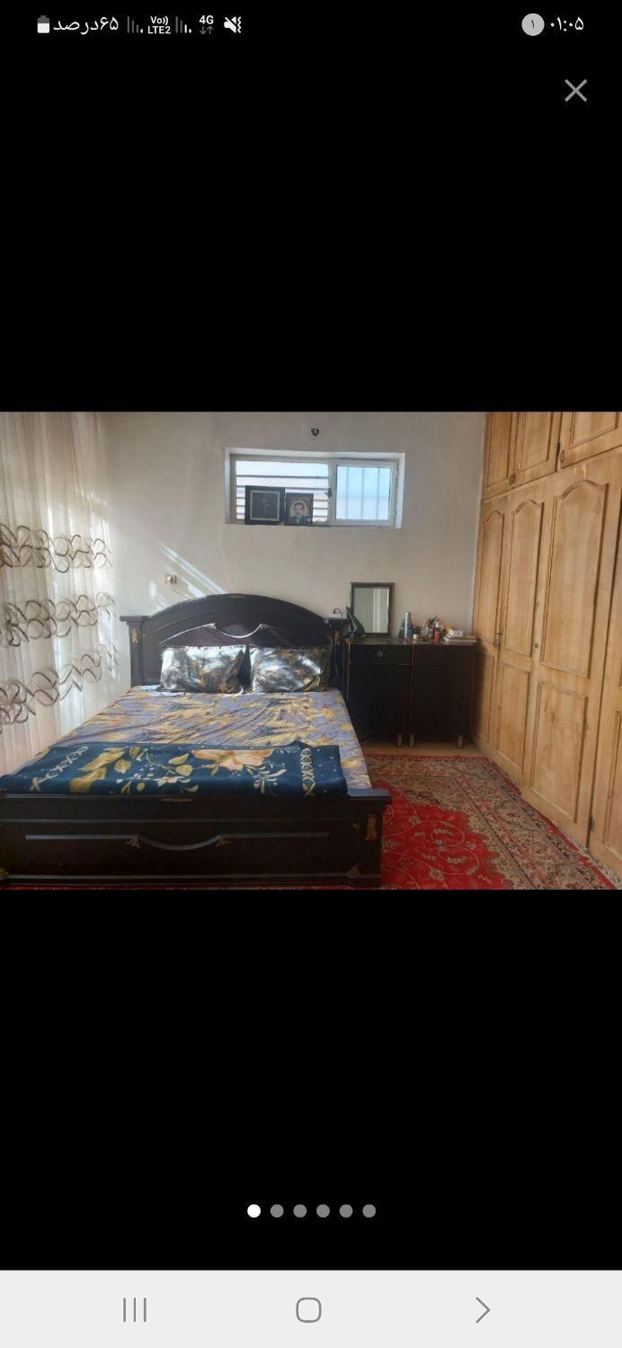 منزل دربست پارکینگ دار اجاره روزانه در طوقچی|اجارهٔ کوتاه‌مدت آپارتمان و سوئیت|اصفهان, مصلی|دیوار