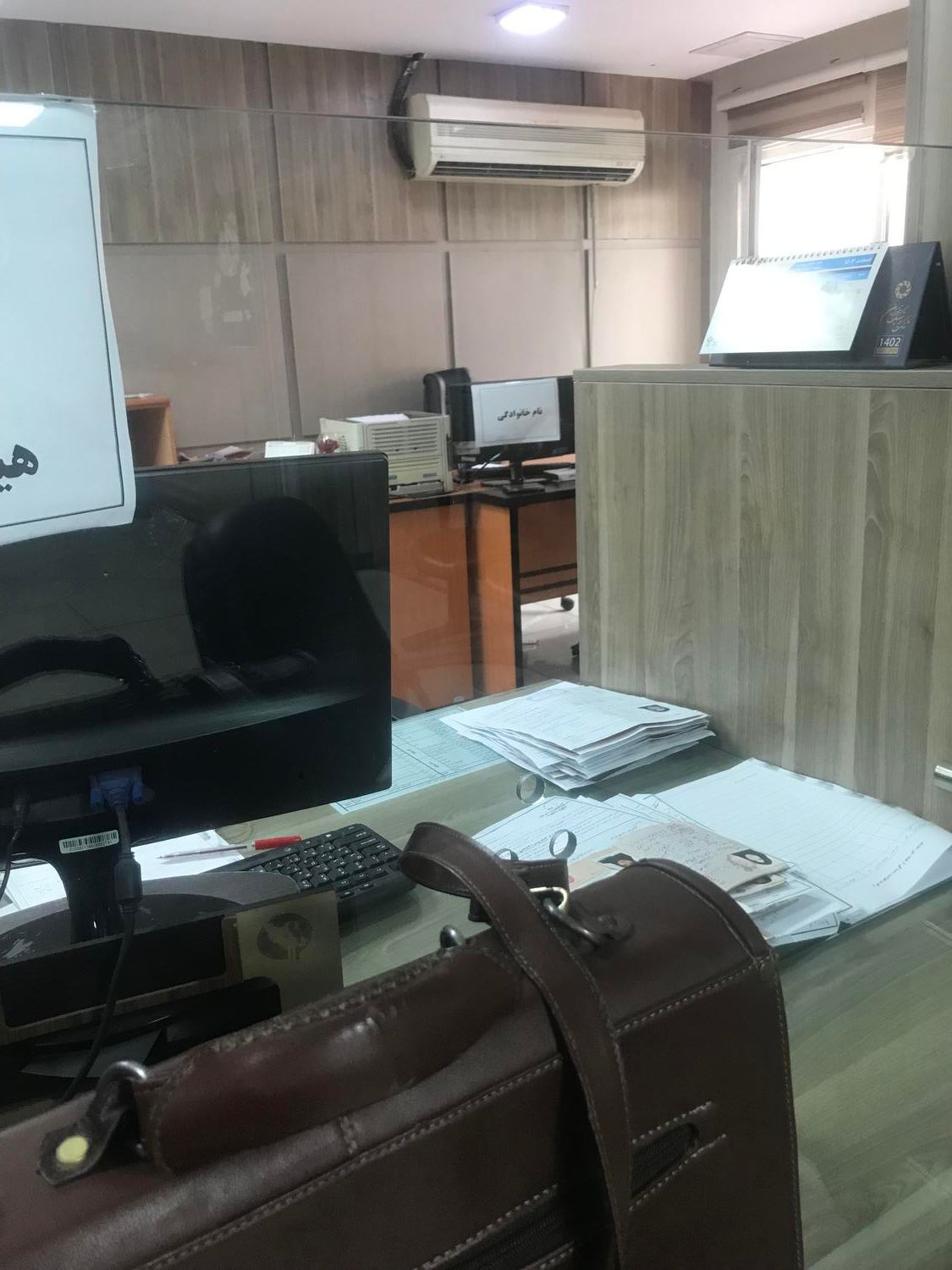 بنر. طراحی سایت. طراحی لوگو .نرم افزار. ثبت برند|مودم و تجهیزات شبکه|تهران, آذربایجان|دیوار