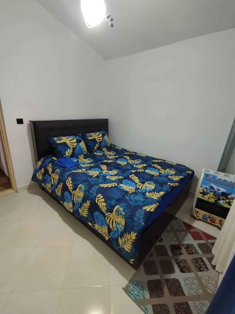 اجاره ویلا استخردار دوخوابه، تازه ساخت وتمیز|اجارهٔ کوتاهمدت ویلا و باغ|هچیرود, |دیوار