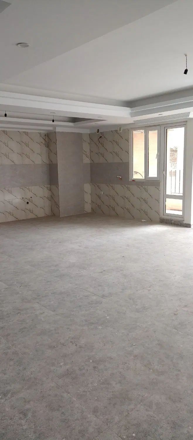 مشارکت در ساخت|مشارکت در ساخت املاک|تهران, جی|دیوار