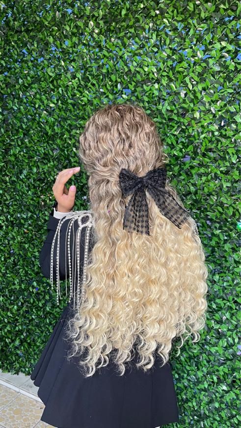 آموزش و خدمات بافت و اکستنشن وشینیون|خدمات آموزشی|هشتگرد, هشتگرد قدیم|دیوار