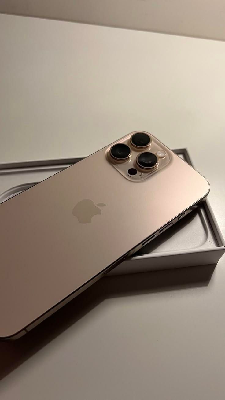 IPhone 14 pro max فقط با سفته بدون اعتبار سنجی|موبایل|تهران, گیشا (کوی نصر)|دیوار