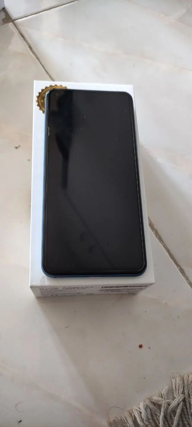 mi11lite|موبایل|تبریز, |دیوار