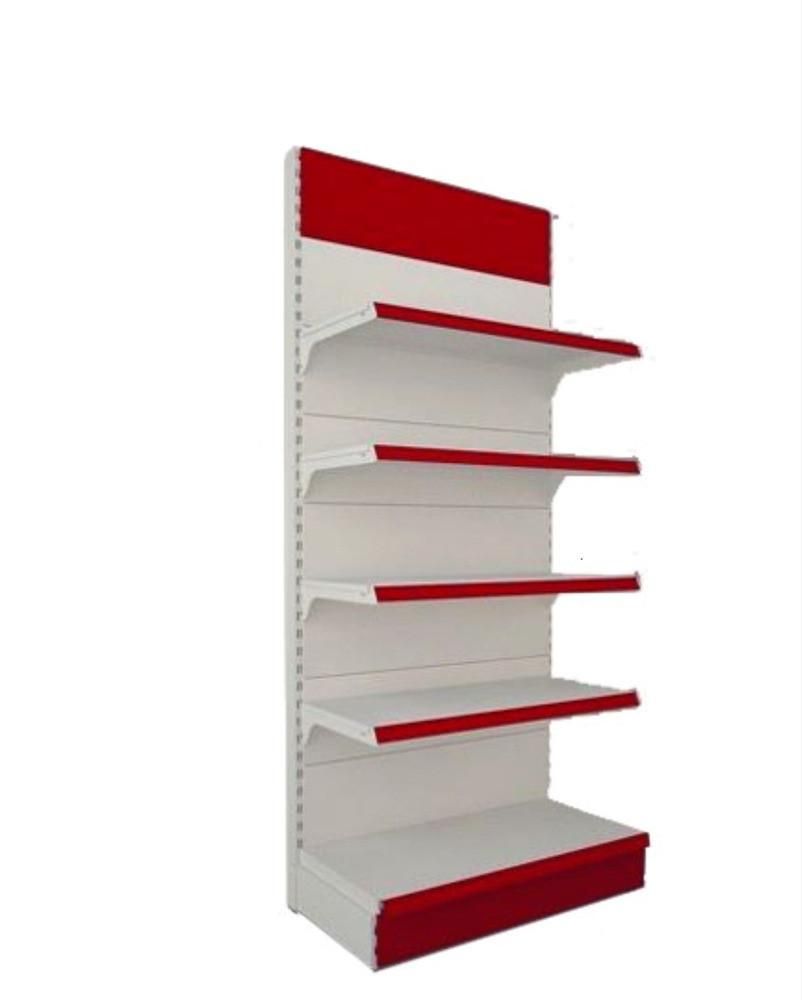 قفسه خودایستا|فروشگاه و مغازه|رامهرمز, |دیوار