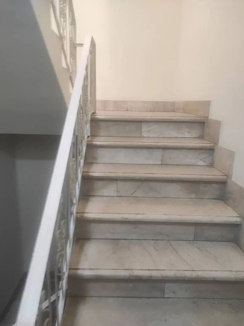 ابتدای فلسطین / بازسازی شده|فروش آپارتمان|مشهد, راهنمایی|دیوار