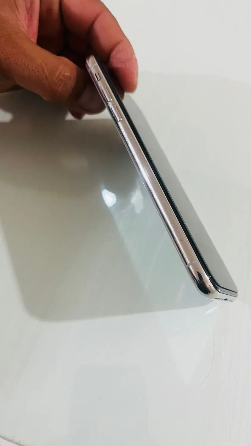 Iphone x|موبایل|مشهد, سراب|دیوار