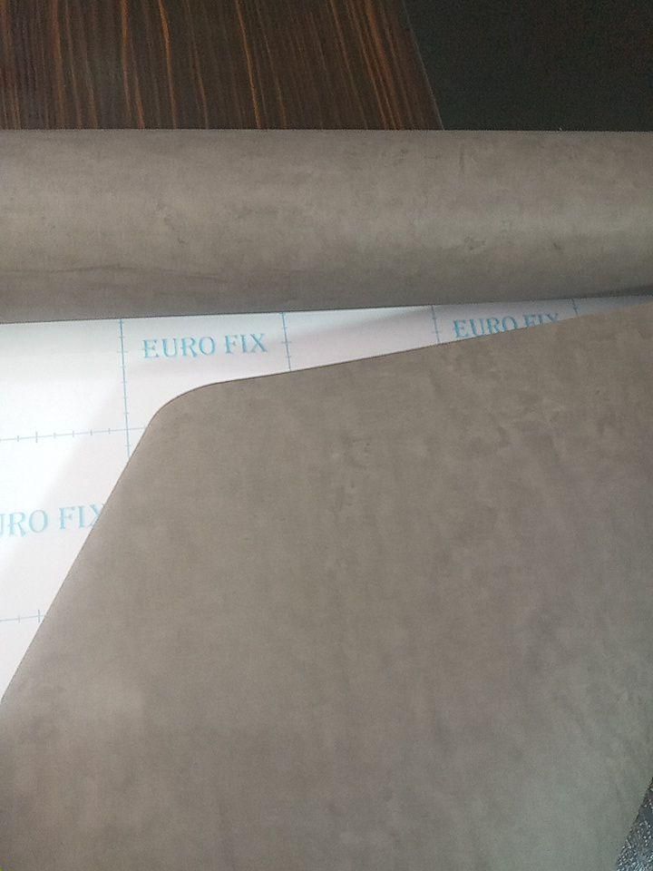 برچسب طرح سمنت یا سیمانی مات کابینت|مصالح و تجهیزات ساختمان|کرج, حیدرآباد|دیوار