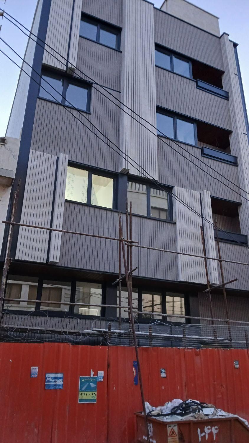 خدمات تخصصی پنجره دوجداره و توری|خدمات پیشه و مهارت|شیراز, عادل آباد|دیوار