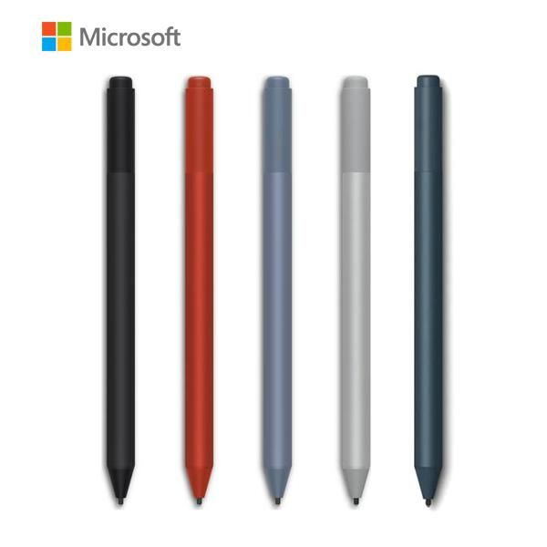 قلم اورجینال سرفیس بلوتوث دار SURFACE PEN|قطعات و لوازم جانبی رایانه|کرمان, |دیوار