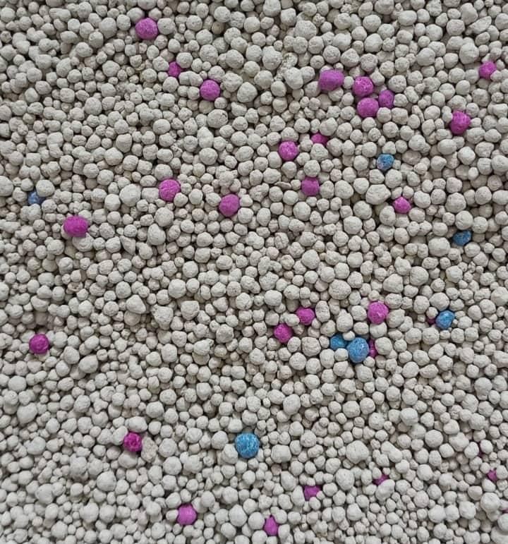 کارگر ساده بسته بندی و پخش با جای خواب اقا|استخدام صنعتی، فنی، مهندسی|کرج, اخترآباد|دیوار