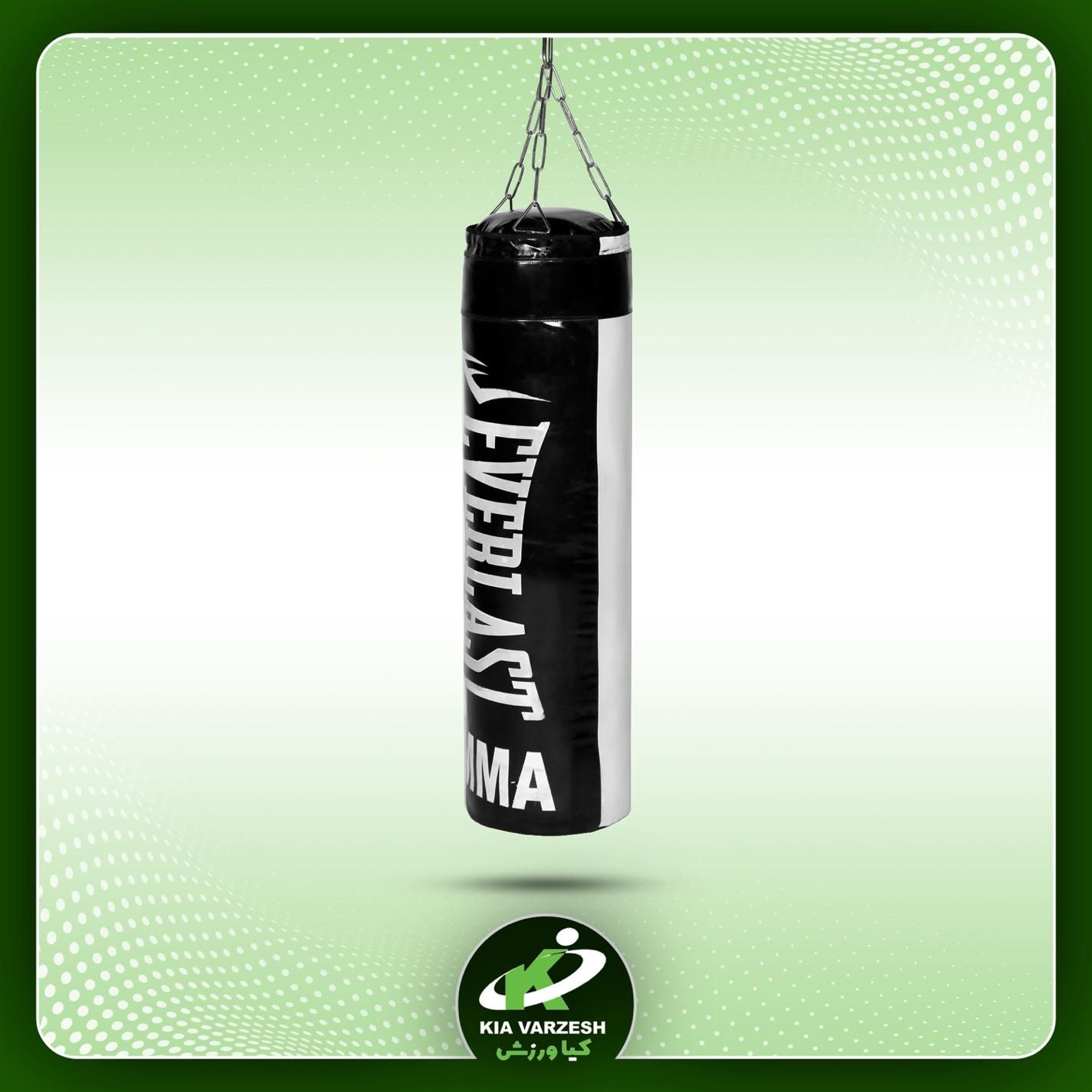 تولید کیسه بوکس باشگاهی|تجهیزات ورزشی|تهران, امیریه|دیوار