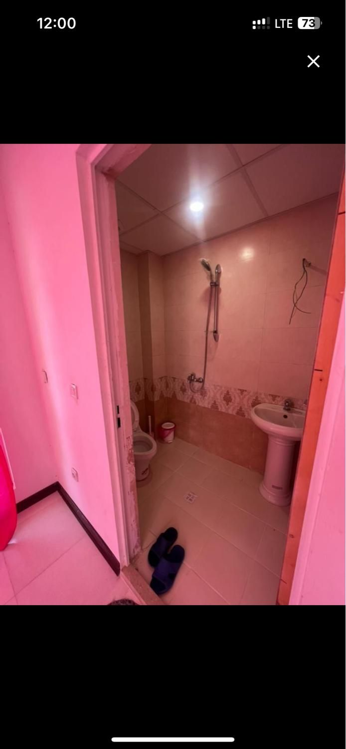 نضافت هتلی اجاره روزانه هفتگی ماهانه|اجارهٔ کوتاهمدت آپارتمان و سوئیت|تهران, شهرک گلها (تهرانسر)|دیوار