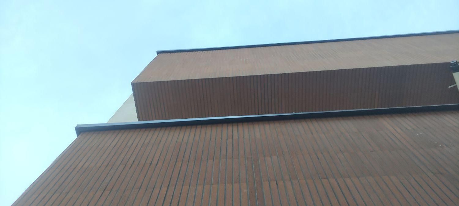 خدمات کامپوزیت نما|خدمات پیشه و مهارت|نجف‌آباد, دلگشا|دیوار