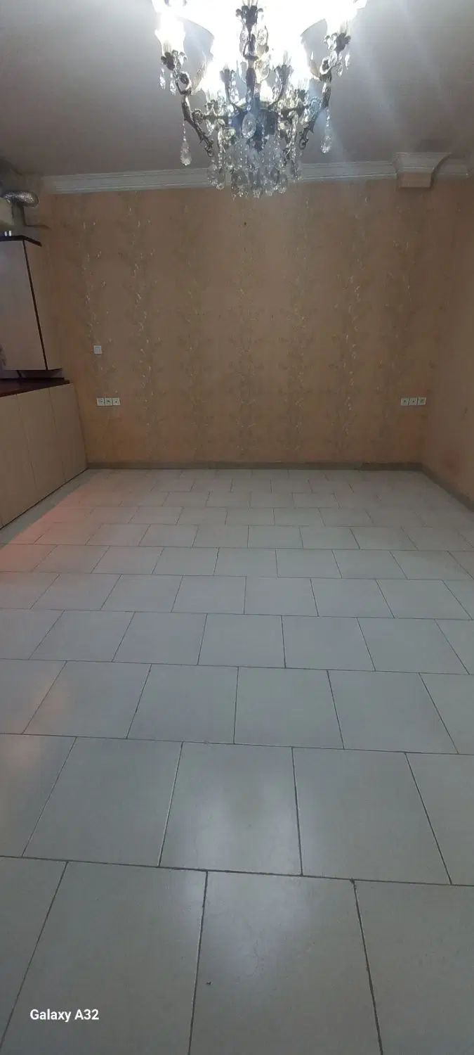 فروش آپارتمان ۷۷متردوخواب ط اول پارکینگ فلاح karen|فروش آپارتمان|تهران, جلیلی|دیوار