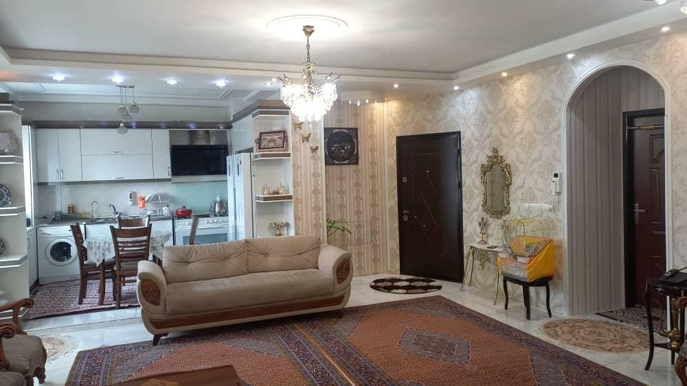 فروش اپارتمان|فروش آپارتمان|اردبیل, |دیوار