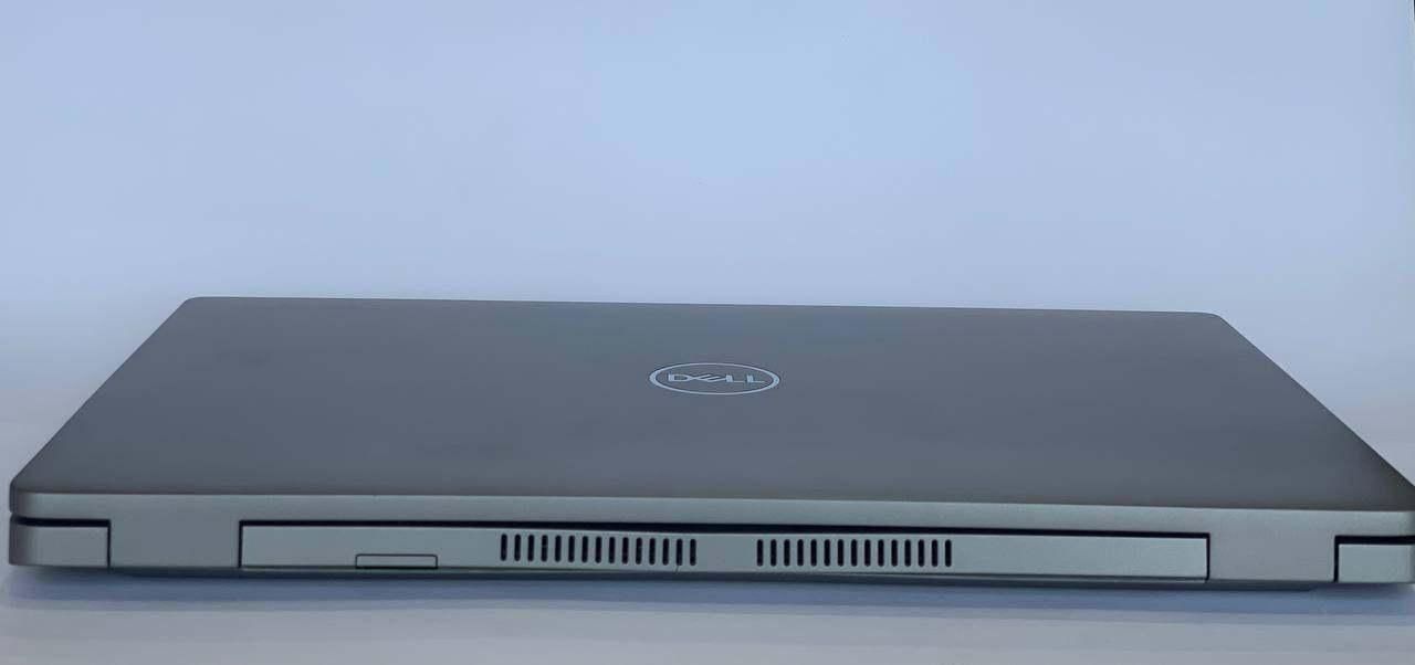 لپ‌تاپ Dell Latitude 5511|رایانه همراه|بندر کنگان, |دیوار