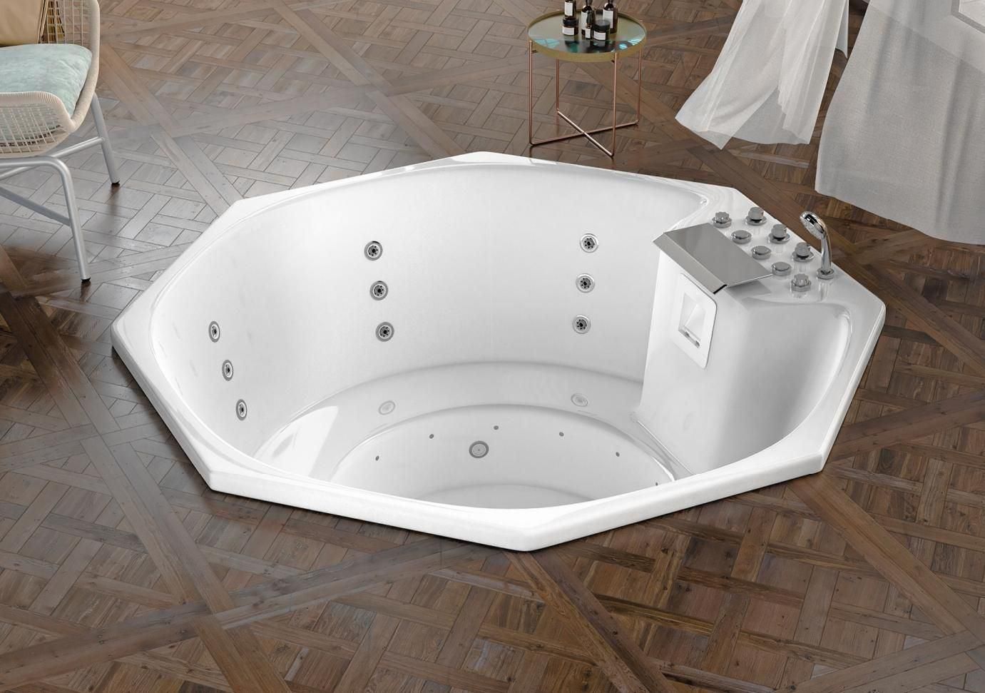 جکوزی توکار|لوازم حمام|تهران, دانشگاه شریف|دیوار