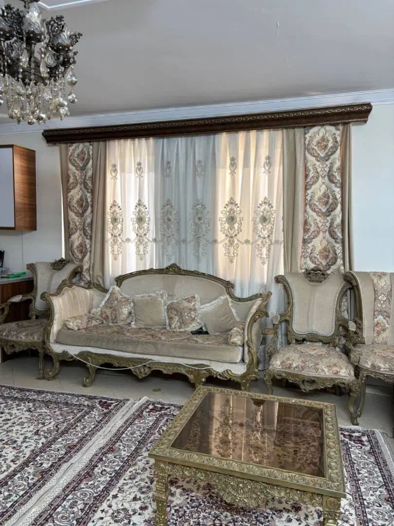 56متر، تک واحدی/غرق درنور/صفا غربی،مازندران|فروش آپارتمان|تهران, امام حسین|دیوار