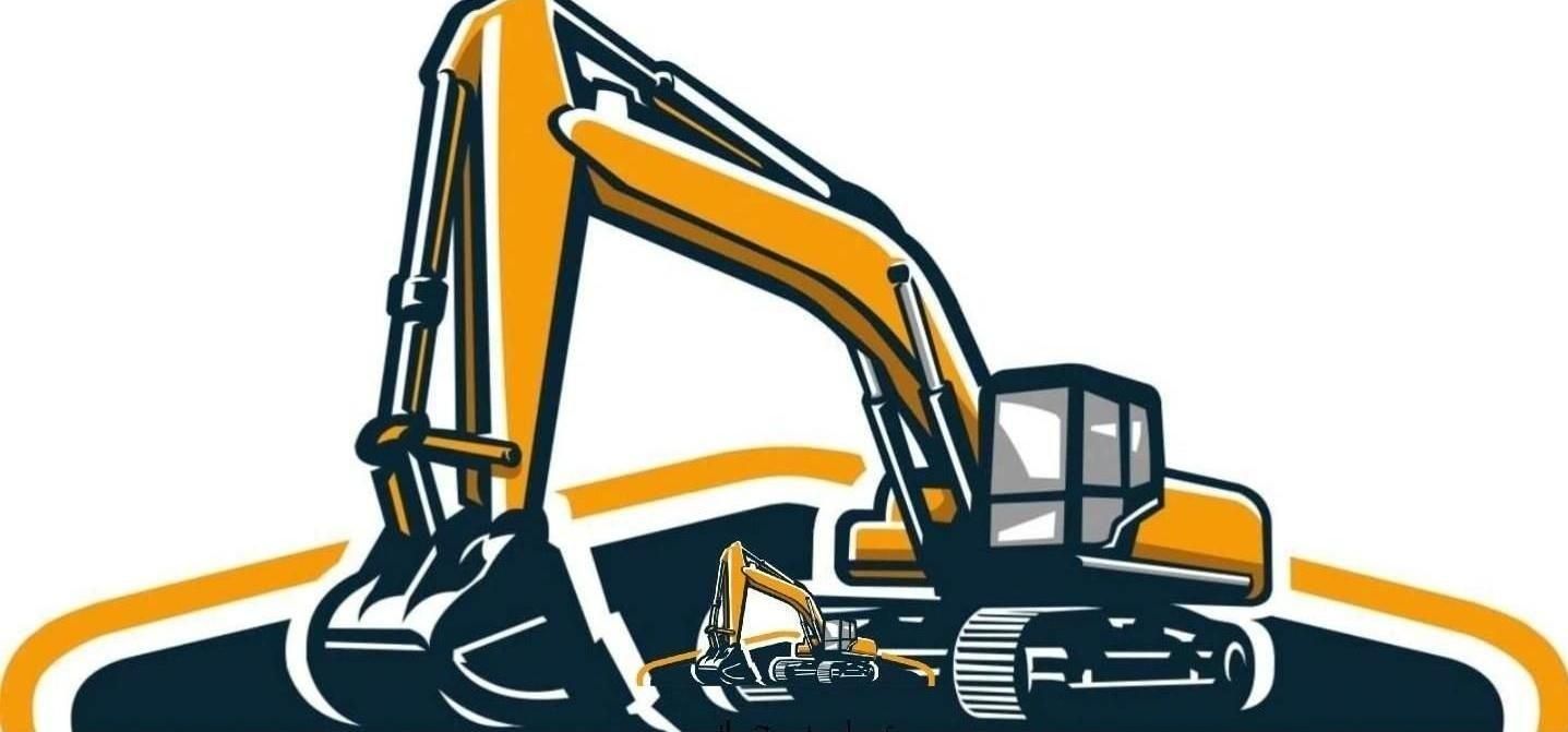 خرید و فروش بیل مکانیکی|خودرو سنگین|اصفهان, کوی امیریه|دیوار