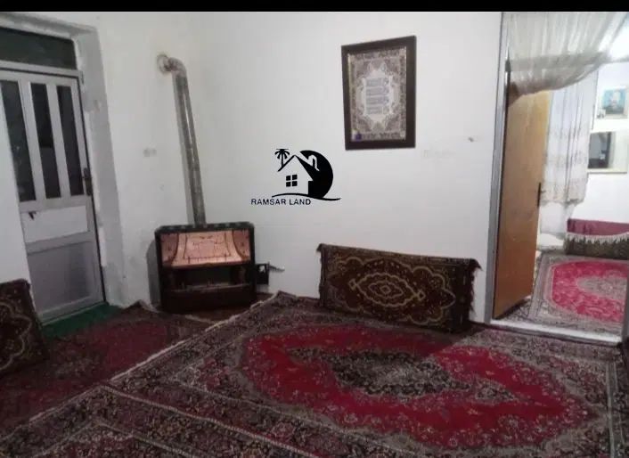 واگذاری  وسایل خانه کامل-مناسب معلم‌های تازه‌کار|حراج|محمدشهر, شهرک چمران|دیوار