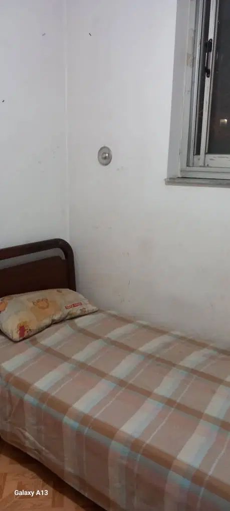 یک دستگاه اپارتمان اجاره روزانه|اجارهٔ کوتاه‌مدت آپارتمان و سوئیت|رشت, جانبازان|دیوار