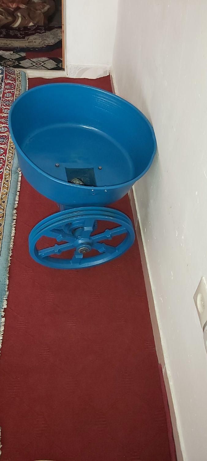 آبغوره وآب لیمو گیری|فروشگاه و مغازه|کرمانشاه, |دیوار