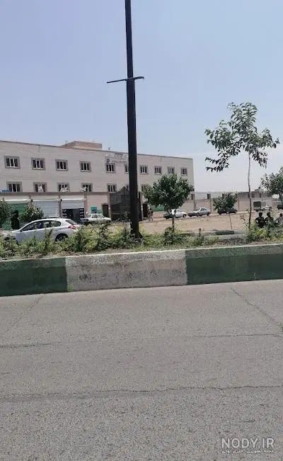 زمین مسکونی داخل بافت در عباس آباد محمد شهر|فروش زمین و ملک کلنگی|محمدشهر, عباس آباد|دیوار