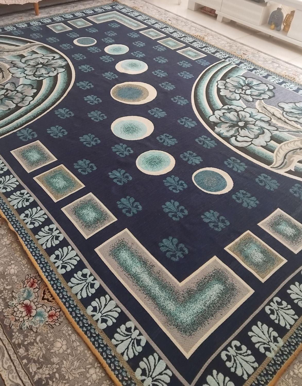 جفت روفرشی 9متری دورو|روفرشی|قائن, |دیوار