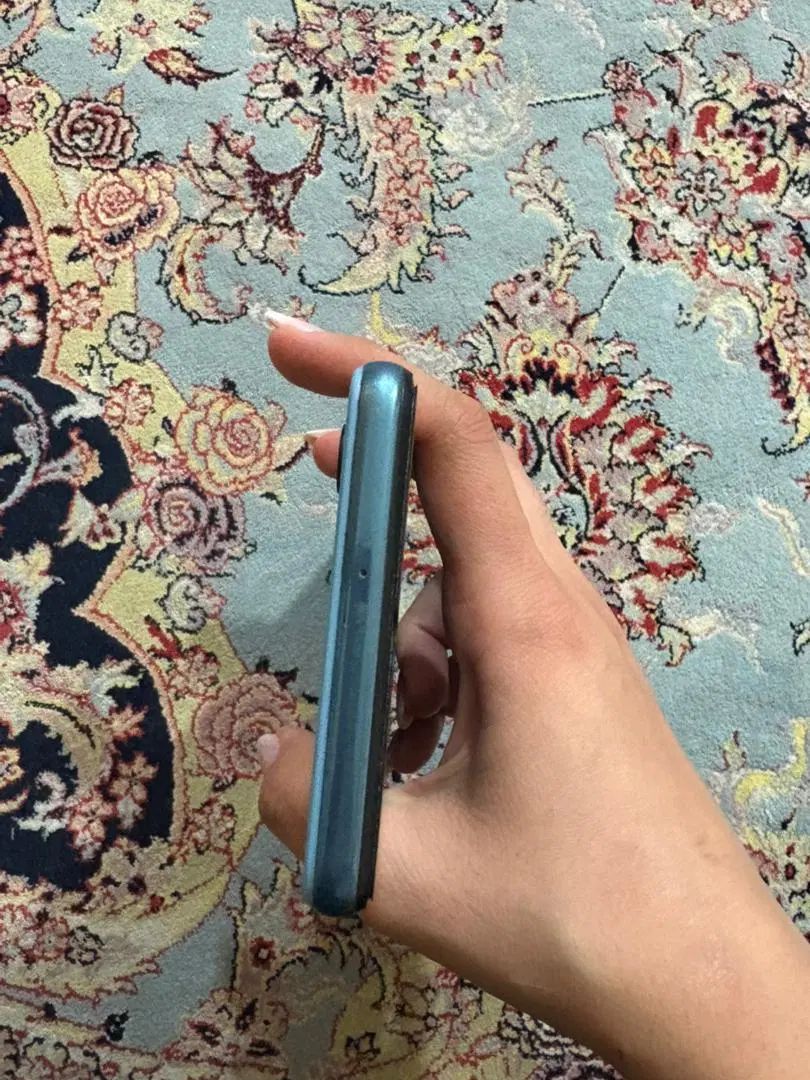 سامسونگ Galaxy A32 با حافظهٔ ۱۲۸ گیگابایت|موبایل|تهران, تجریش|دیوار