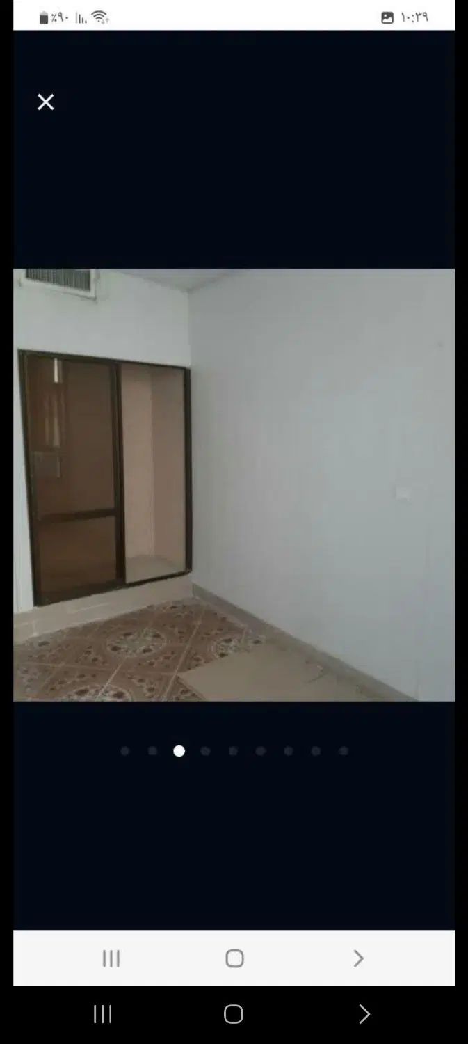 ویلایی در بستی۲۰۰متری|اجارهٔ آپارتمان|تهران, ورزشگاه آزادی|دیوار