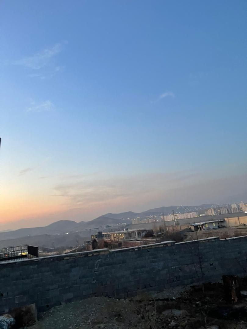 باغ ویلا ارزشمندطلای ناب۴۱۳زمین۵۰ بنا*مهرابادنوده*|فروش خانه و ویلا|رودهن, |دیوار