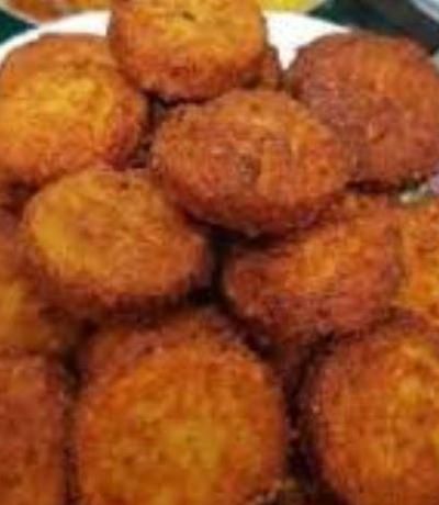 فلافل کتلت سمبوسه سوسیس بندری|خوردنی و آشامیدنی|شیراز, شهرک گلستان شمالی|دیوار