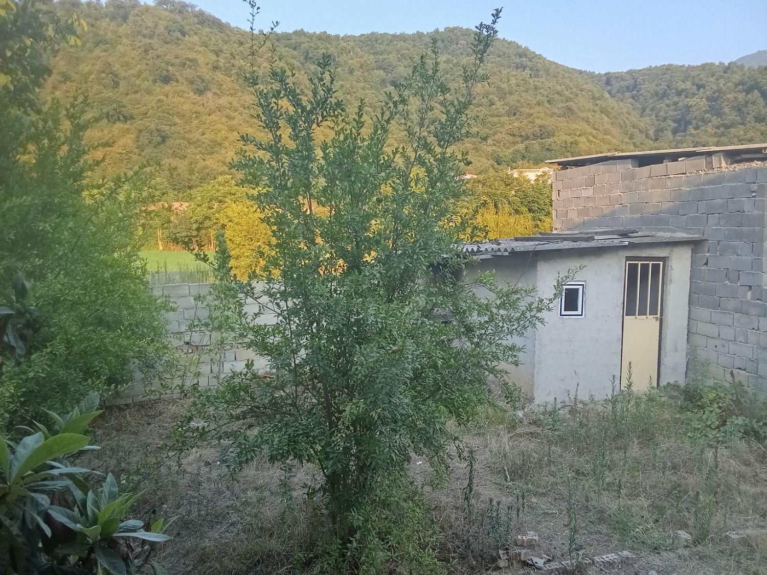 سوییت ، خانه ویلایی توسکستان|اجارهٔ کوتاه‌مدت ویلا و باغ|گرگان, |دیوار