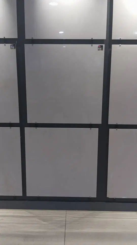 null