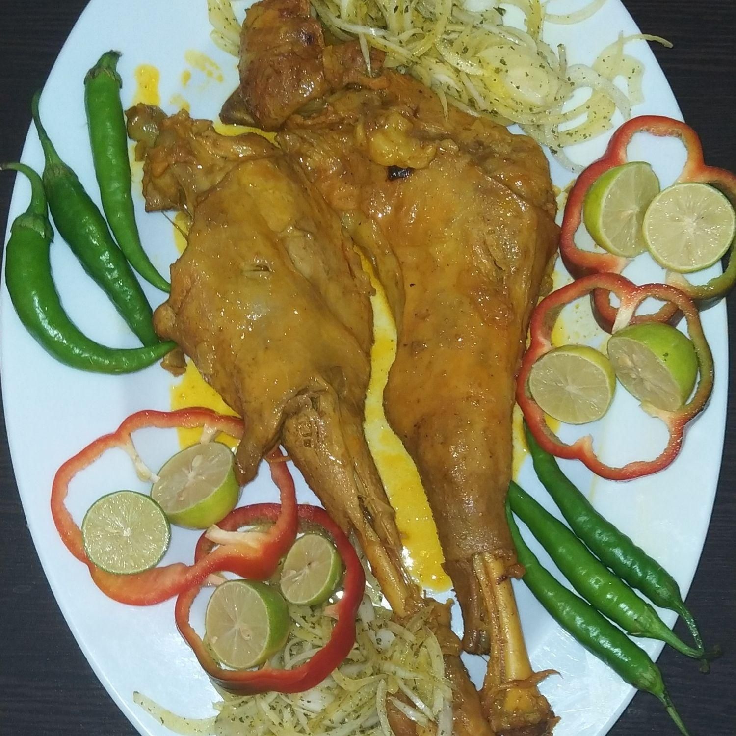 عقیقه و آشپزی از20تا1000نفر،وآشپزی در محل شمااجرتی|خدمات پذیرایی، مراسم|زاهدان, |دیوار