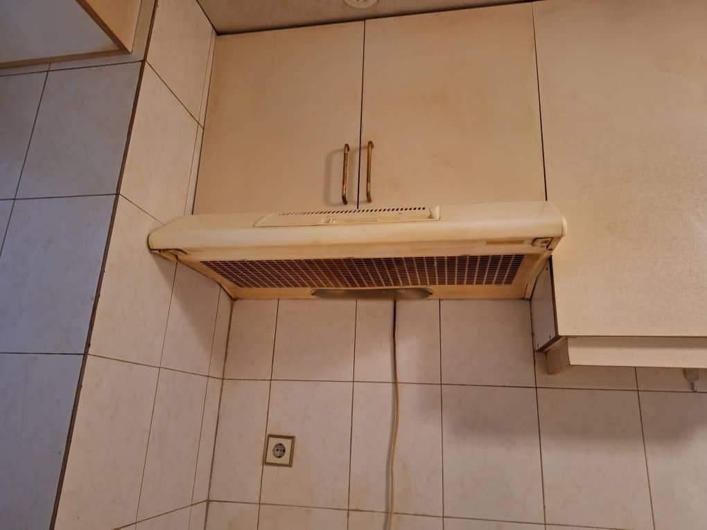 فروش کابینت، هود و سینک ظرفشویی|آب‌چکان و نظم‌دهنده ظروف|تهران, کوی بیمه|دیوار
