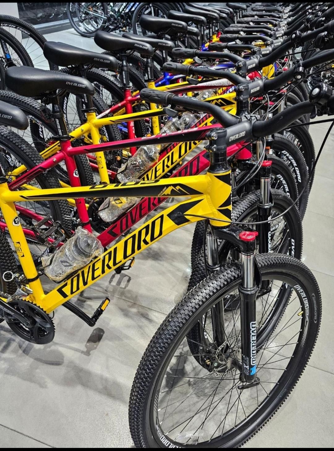 دوچرخه بخر شرایطی (فروشگا مانی )|دوچرخه، اسکیت، اسکوتر|ملایر, |دیوار