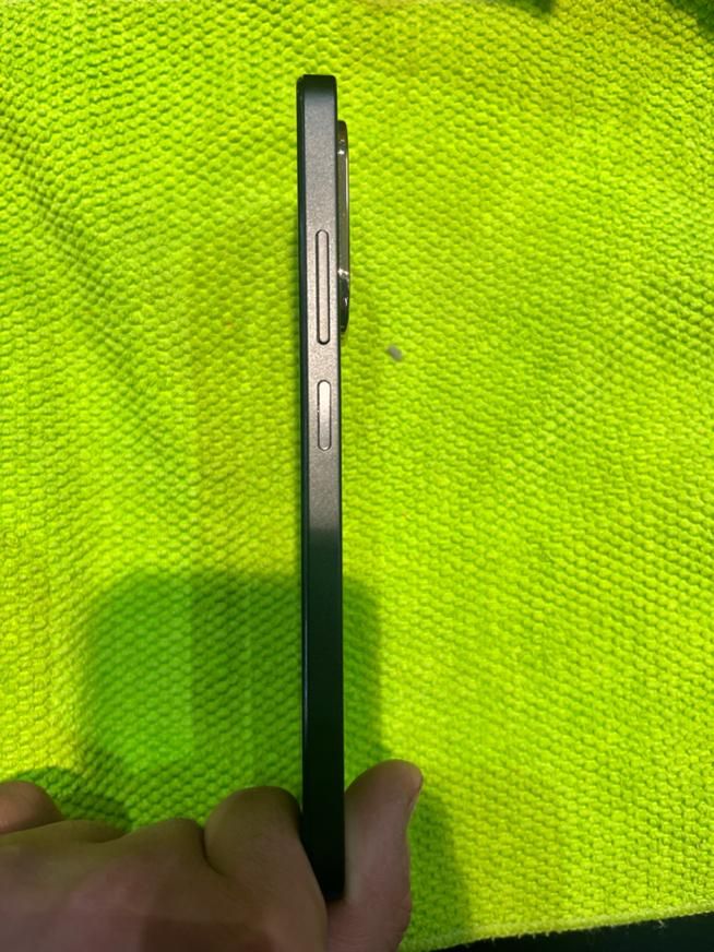 ** گوشی پوکو C71 اقتصادی و پرقدرت **|موبایل|چناران, |دیوار