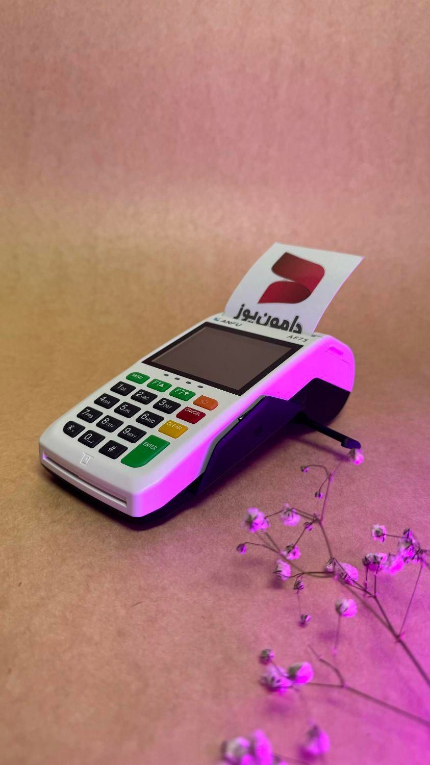 کارتخوان مالکیت شخصی|فروشگاه و مغازه|سبزوار, رباط|دیوار