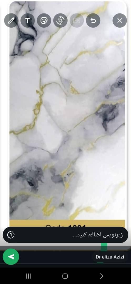 فروش انواع دیوارپوش ،ماربل،ترمووال قرنیز|مصالح و تجهیزات ساختمان|بندر انزلی, معلم|دیوار