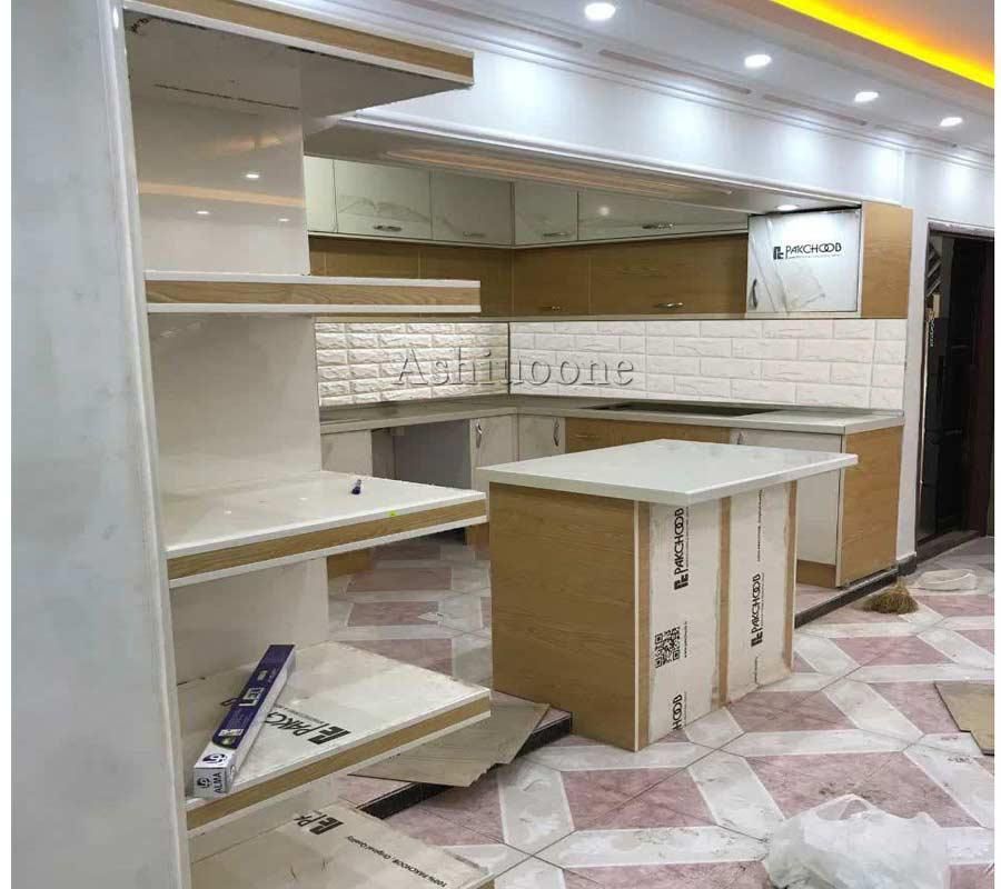 تعمیرات تخصصی کابینت و کمد دیواری|خدمات پیشه و مهارت|ارومیه, |دیوار