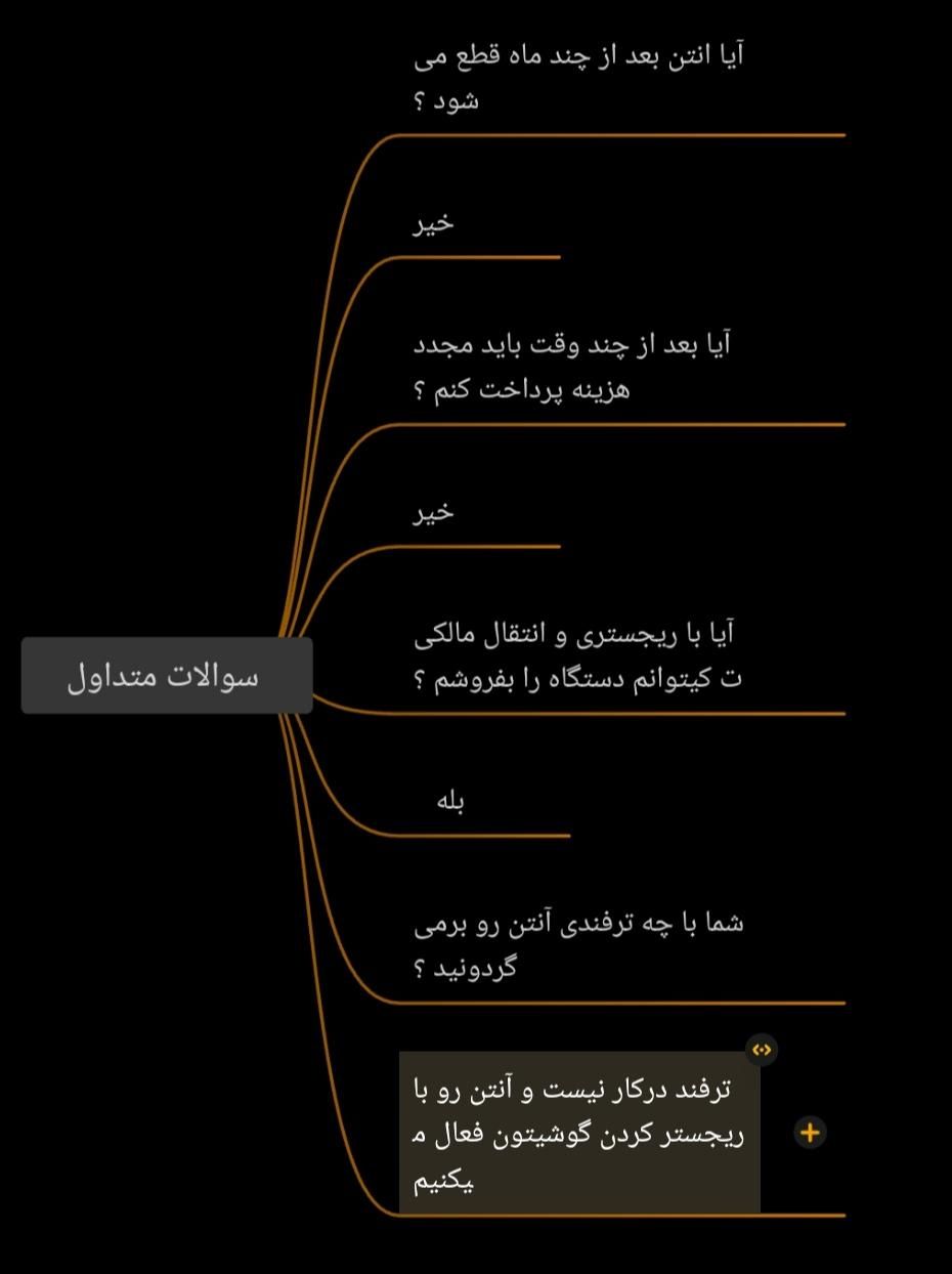 تبدیل ساعت دیواری اپل مدل ۱۴به گوشی|ساعت دیواری و تزئینی|تهران, آذری|دیوار