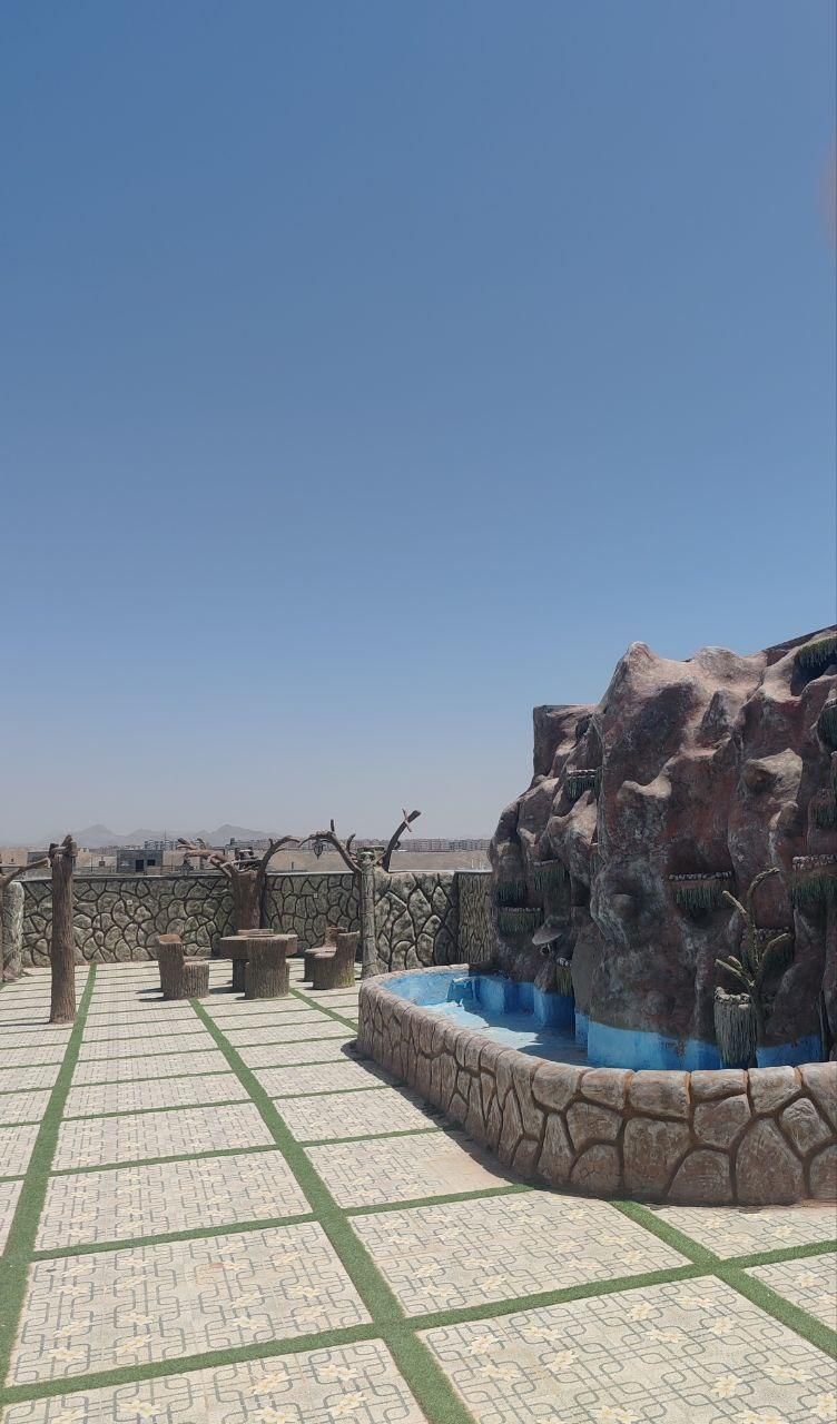 تصویر 5