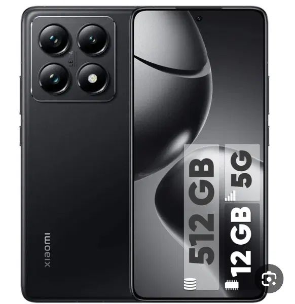 14t pro|موبایل|تبریز, |دیوار