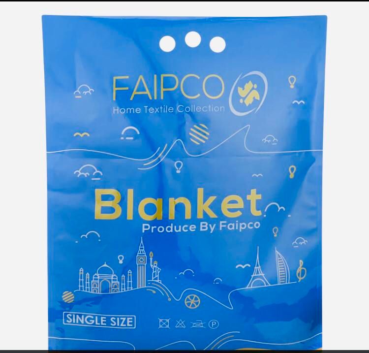 پخش پتو مسافرتی SENSE BLANKETبازار)فروش فوق العاده|رختخواب، بالش، پتو|اصفهان, نقش جهان|دیوار
