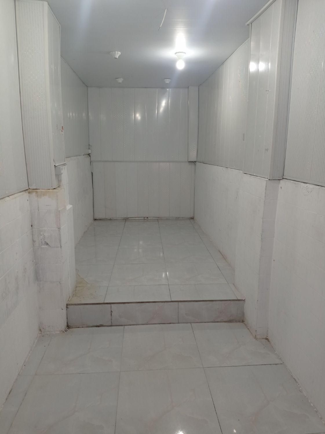 فروش مغازه ۱۳ متری در هشتپر|فروش مغازه و غرفه|تالش, هشتپر|دیوار